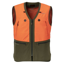 Onuris 18 Colete Caça Grossa